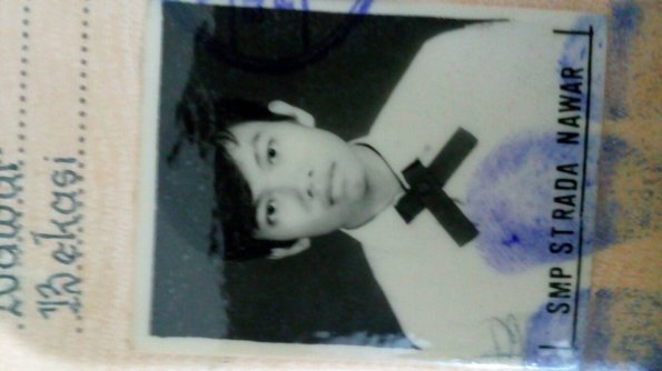 Christianto SMP