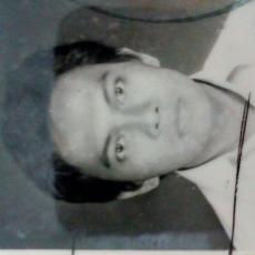 Christianto 2002